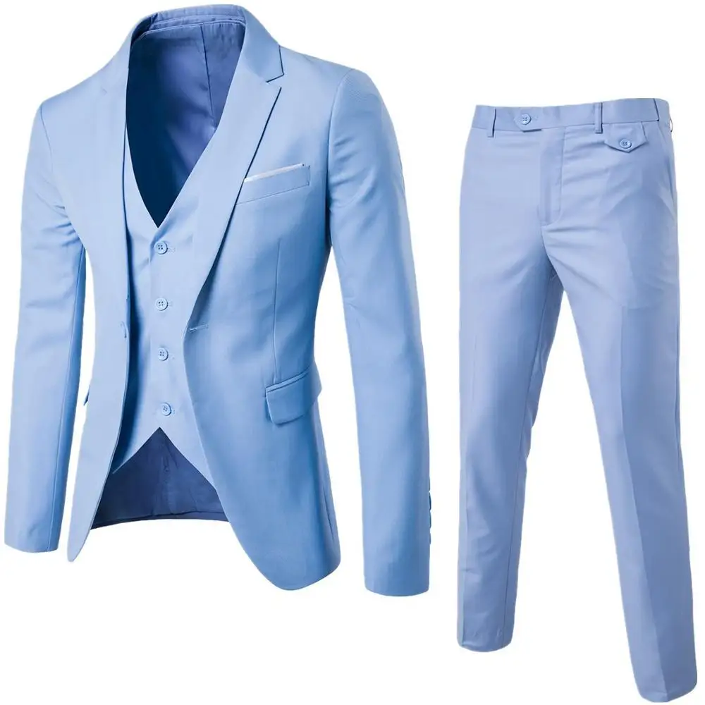 (Jaka+Elsas +veste)Bordo Vīriešu Uzvalki Līgavainis Valkā Tuxedos 3 Gabals Kāzu Tērpi Groomsmen Labākais Cilvēks Formālas Biznesa Uzvalks Vīriešiem