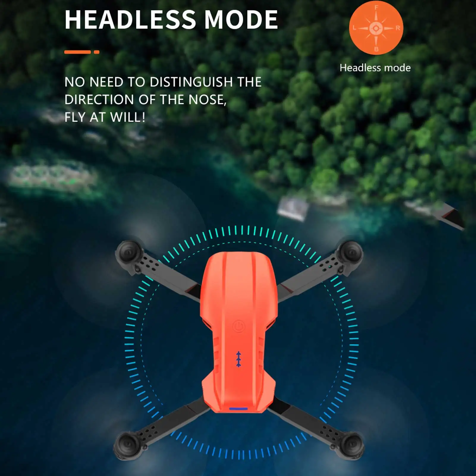 K3 Dūkoņa 4k IZŠĶIRTSPĒJAS Platleņķa Dual Camera 1080P WIFI Vizuālo Pozicionēšanas Augstums Saglabāt Rc Dūkoņa Rc Quadcopter Rotaļlietas ir 2021. JAUNAS