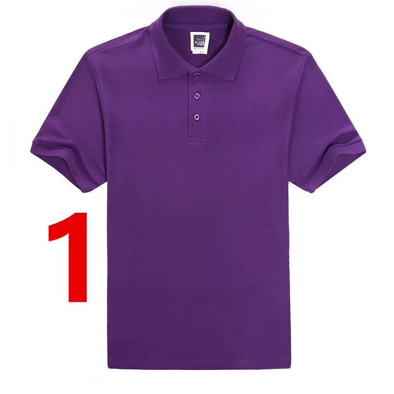 2708 - īstermiņa piedurknēm vīriešu t-krekls vasaras pielāgotu piecu punktu piedurknēm sporta T-krekls