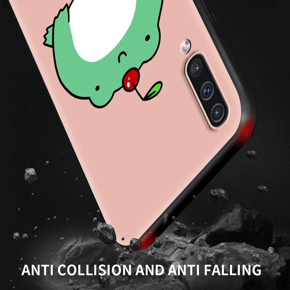 Smieklīgi Varde Cute Cute Karikatūra Silikona Phone Gadījumā Redmi Piezīme 9S 10 8 Pro 8T 7 9.C 9 9.A 7.A 8.A K40 Segtu Coque Būtiska Mājokļu
