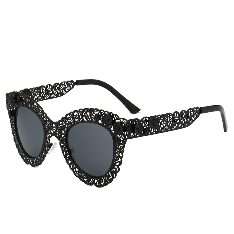 Jaunā Stila Zīmola Dizaina Laukumā Saulesbrilles Sieviešu Vīriešu Modes Dāmas Āra Sporta, Saules Brilles Toņos Oculos De Sol Gafas