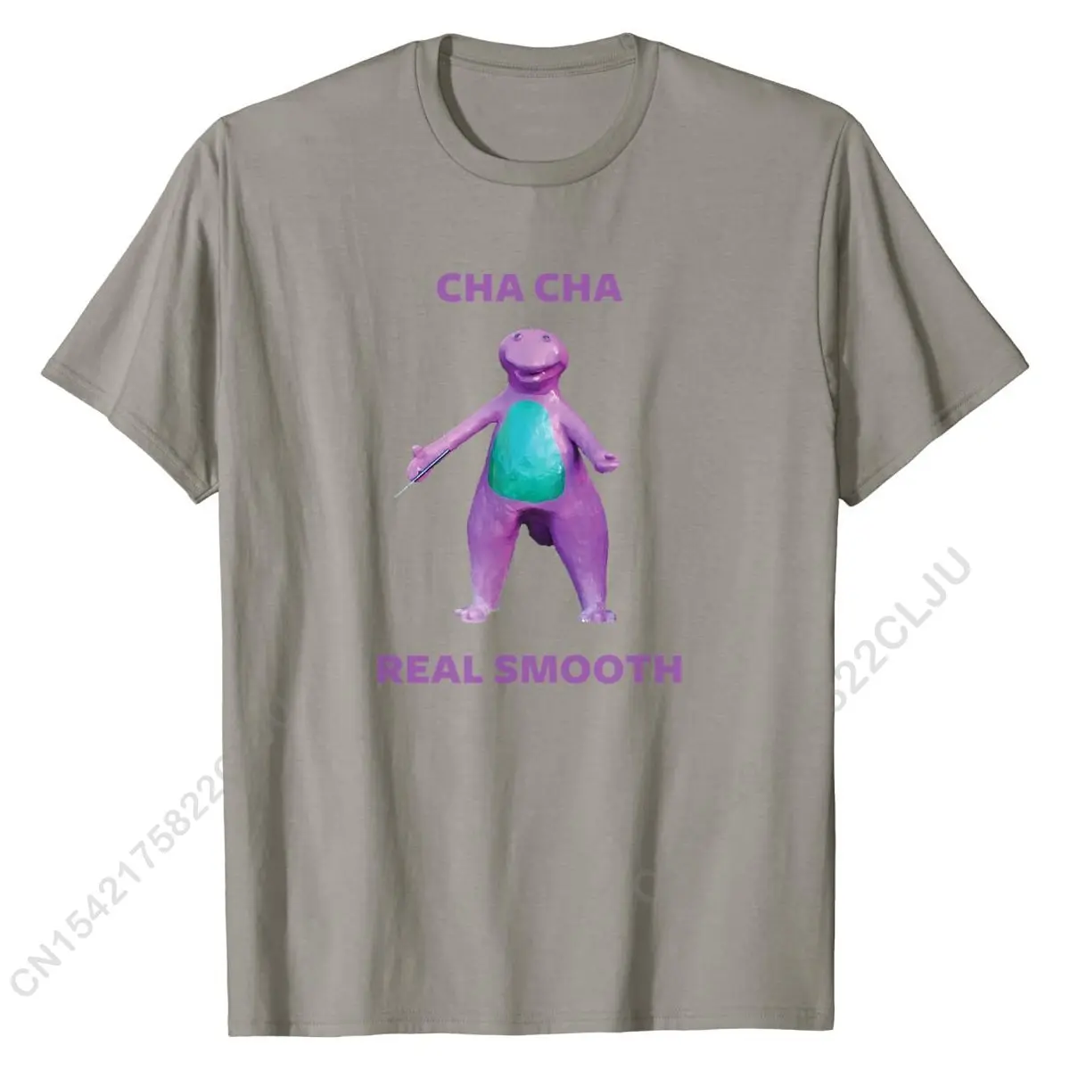 Cha Nekustamā Vienmērīgu Spēku T-Krekls Vīriešu Lakrosa Vairumtirdzniecības Classic Kokvilnas Pieaugušo Parastu T Kreklu