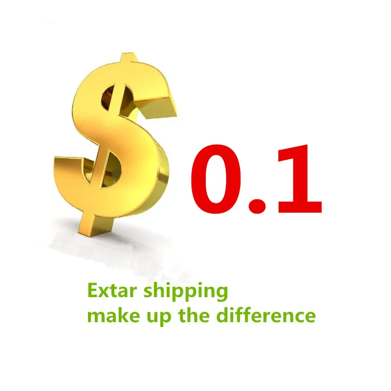 Kuģniecības Izmaksas Papildu Maksa Pastmarkas Maksas, Papildus samaksa par Jūsu Pasūtījumu par Pasūtījuma Ražojumu pastāvīgais Klients, Pircējs Par Nosūtīt
