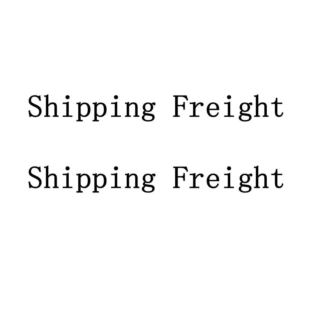 Papildu Maksu Precio de ajuste adicional o agregar carga grēks productos reales Īpašas Saites-jūras kravu pārvadājumu saskaņā Produkti