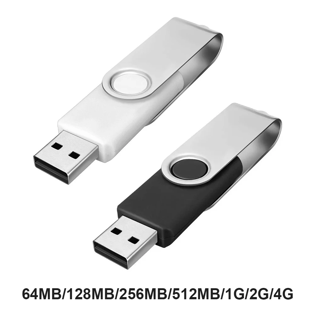 Liela Ātruma USB 2.0 Flash Drive Konfektes Plastmasas Pildspalva ar Īkšķi Vadīt ātrgaitas U Diska Atmiņas Ierīci 512MB PC TV