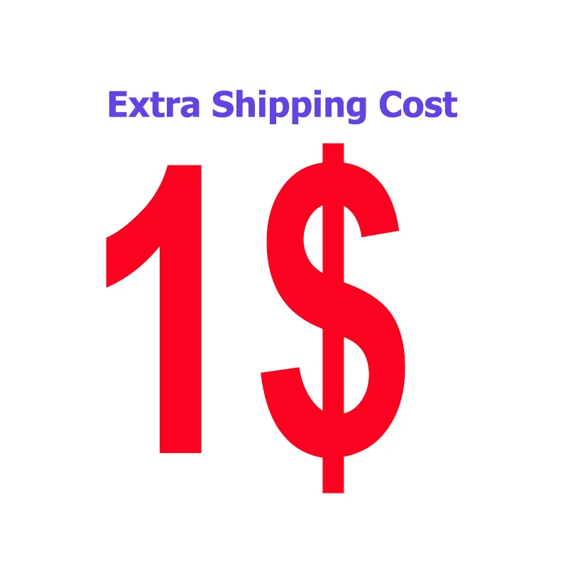 Kuģniecības izmaksas / cenas defference