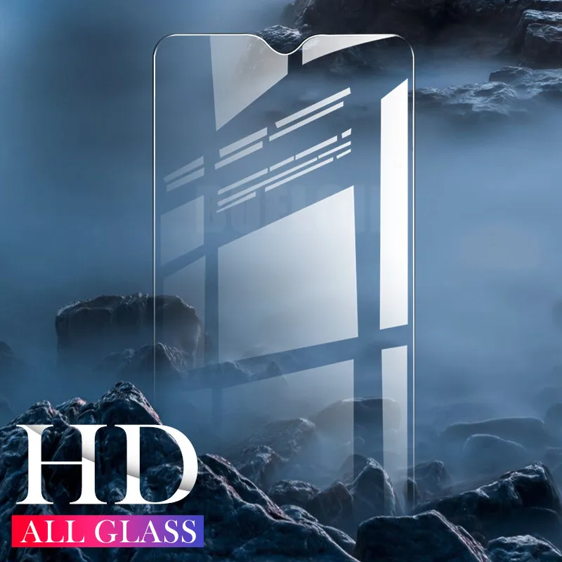 Ekrāna Aizsargs, Stikla Samsung Galaxy S7 S6 S5 Neo Rūdīta Stikla Galaxy S21 Ultra S20 FE 5G S10 Plus S6 S7 Malas