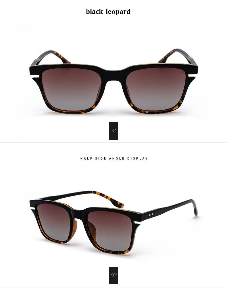 2021Fashion Saulesbrilles Vīriešiem Braukšanas Saules Brilles Vīriešiem Zīmola Dizaina Augstas Kvalitātes Brilles Brilles UV400