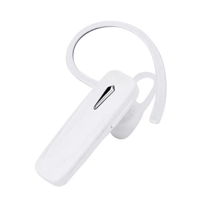 Mini Bluetooth Austiņas Brīvroku Austiņas Stereo Bass Bluetooth Headset Bezvadu Austiņas Ar Mic Visiem Smart Phones