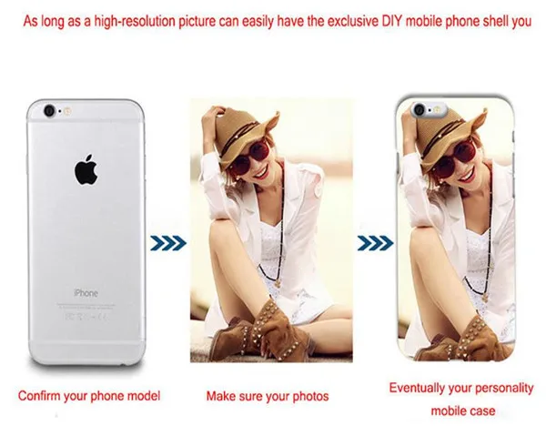 DIY Custom Dizaina Tālrunis Case for Samsung Galaxy J7 Core/J701FZ 5.5 collu Foto Vāka Iespiests Pielāgot