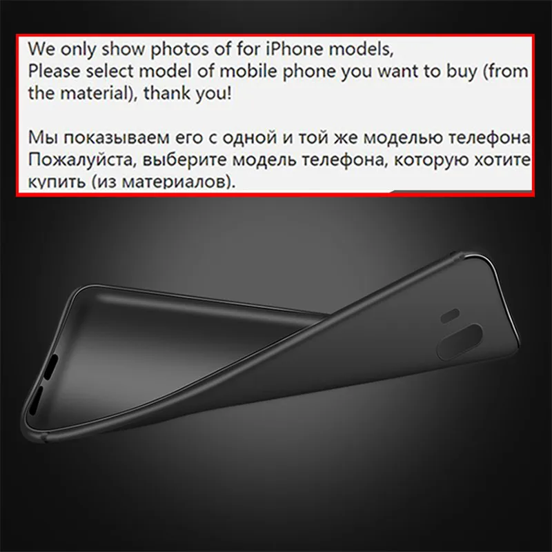 Mīksto TPU Case for Xiaomi Redmi 5 Plus, Ņemiet vērā, 6 Pro 6A 4 4.A, Ņemiet vērā, 4X 4 Pasaules 3 Pro 3X 3S Silikona Vāciņu Gadījumā Būtiska Aizmugurējo Vāciņu coque