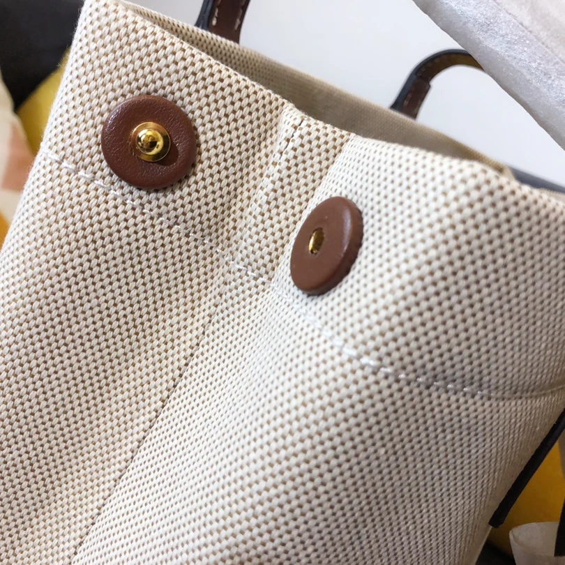 Tote soma sieviešu 2020 top dizaineru labas kvalitātes audekls pleca iepirkumu grozs moderns luksusa somas