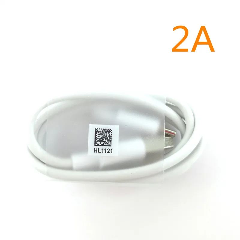 Sākotnējā Huawei P20 Lite Fast Charger QC2.0 ES Ātrās Uzlādes Adapteri Usb C Tipa Kabeli, Par Godu Spēlēt 9 Nova 2 2i 3 3e 4 Mate 20
