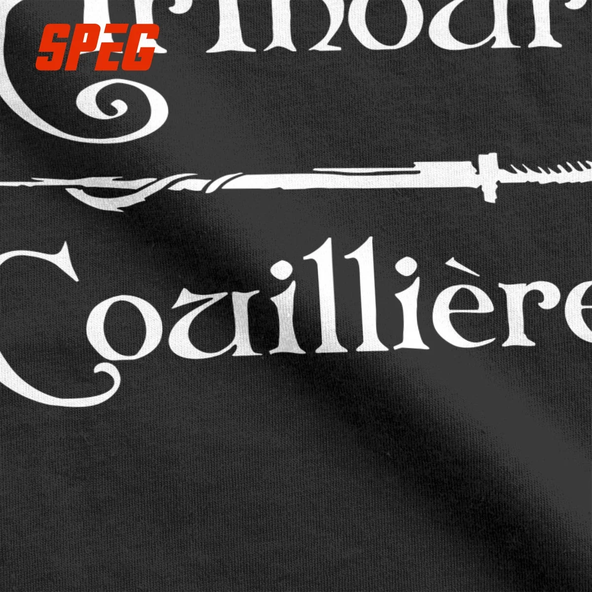 Kaamelott King Arthur T Krekli Vīriešu Kokvilnas Vintage T-Krekls Apaļu Kakla Tee Krekls ar Īsām Piedurknēm Topi Dāvanu Idejas