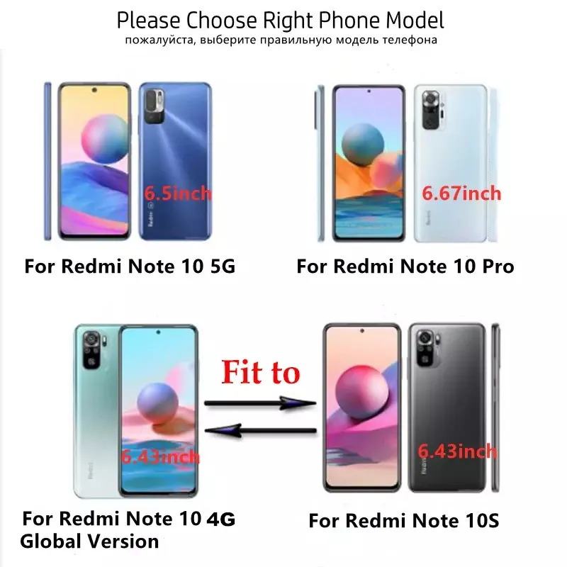 Bruņas Phone Gadījumā Xiaomi Redmi, Ņemiet vērā, 10 Pro Gadījumā, Triecienizturīgs Statīvs Vāks Uz Redmi, Ņemiet vērā, 10 Pro 10PRO 6.67