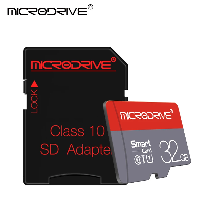 Class10 Micro SD Kartes Oriģināls 256 gb atmiņas karte 64gb, 128gb Mini TF Kartes flash drive 16gb 32gb Cartao de memoria Tālruni