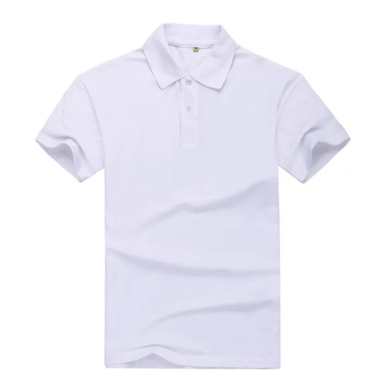 Zīmola Polo Krekls Vīriešiem Gadījuma īsām piedurknēm polo krekli Camisa Masculina Homme Camisetas Liels Izmērs 3XL Mens Designer Polos Camiseta