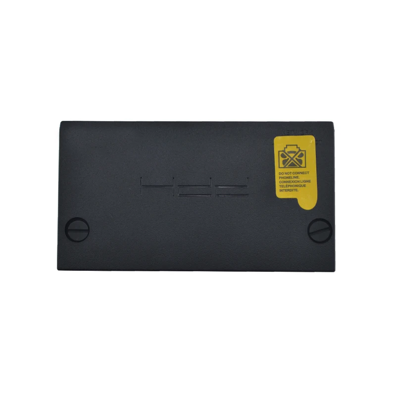 KARSTĀ Tīkla Adapteri PS2 Konsole Ligzda IDE SATA HDD Adapteris SCPH-10350 Sony Playstation 2 Tauku Konsoles Piederumi