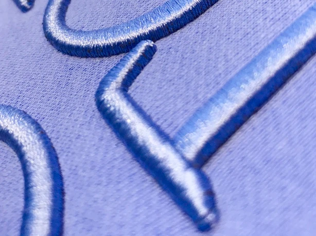 109462 Pavasarī, Rudenī Jaunu Luksusa Classic Logo Izšūšana Dizaina Gadījuma Zaudēt Apaļu Kakla Īsām Piedurknēm Kokvilnas Džemperis Sievietēm L1