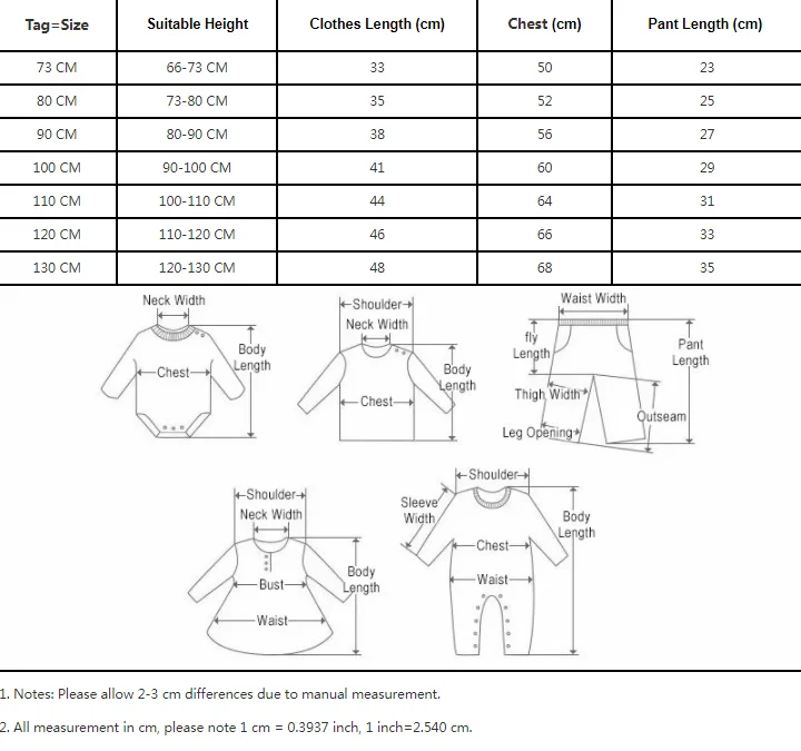Bērnu Apģērbu 0-6 Y Gadījuma Vasaras Drēbes par Meiteņu Kokvilnas Īsās T Krekls Topi + Šorti Bērnu Kostīmi Zēniem, T-kreklu Komplekts