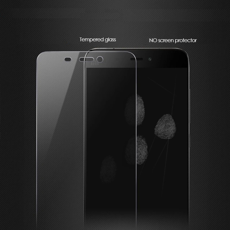 Ekrāna Aizsargs, Rūdīta Stikla Xiaomi Redmi 6 6.A 5.A 5 Plus 4A 3 3S 3Pro 3. Piezīme Pro 5. Piezīme Pro Lietu Vāku Aizsardzības Plēves