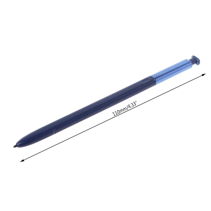 Daudzfunkcionālās Pildspalvas Nomaiņa Samsung Galaxy Note 8 Touch Irbuli S Pen