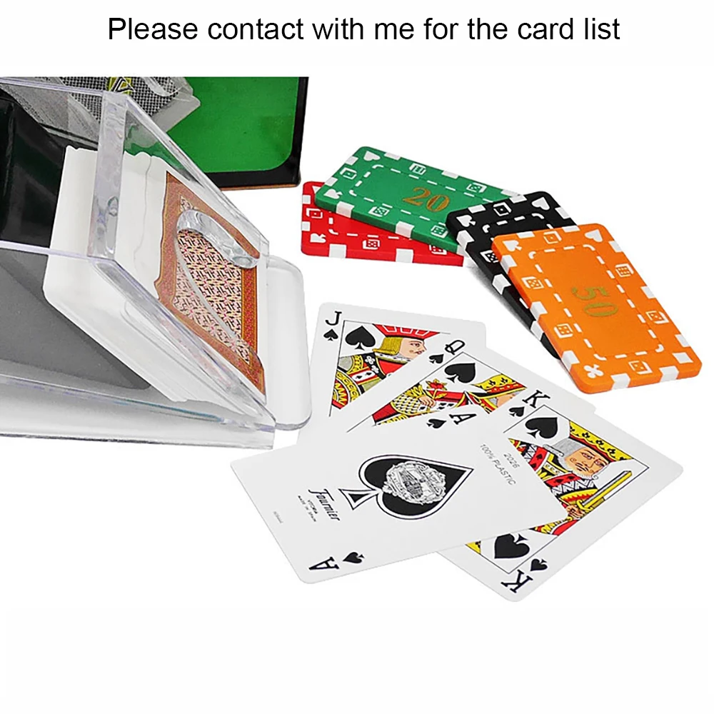 Rona Pre-made Uzstādīt burvju proxy spēļu Kārtis Izvēlēties Labākās Kvalitātes un Klientu Servisa galda Spēle Klāja Kartes
