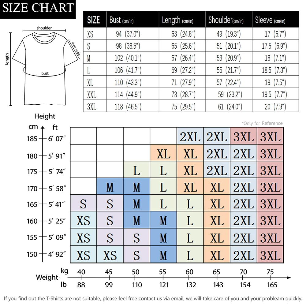 Vasaras Lielgabarīta T Krekls Sievietēm Kokvilnas Planētas Print Plus Izmērs XS-3XL O-veida Kakla Īsām Piedurknēm Modes Gadījuma Tshirt Topi Streetwear