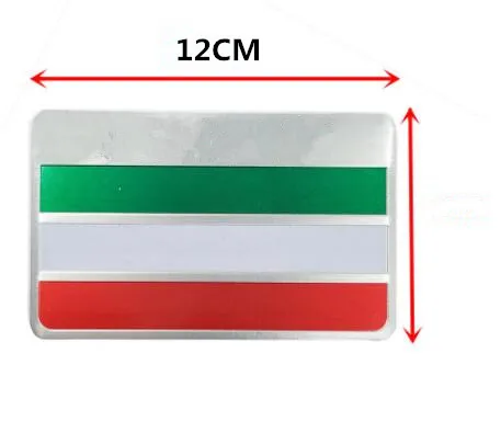 Itālija mājas dekoru labāku dzīvi sienas skārda zīme m3u Itālija skārda zīme bezmaksas piegāde 24 stundu laikā