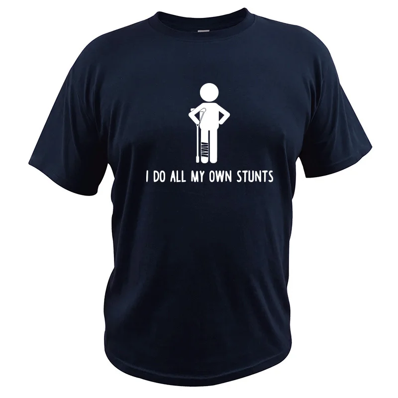 Man Visu Savu Trikus T Krekls Saņemt Arī Dāvanu Smieklīgi Traumas Kāju Tshirt Dabīgas Kokvilnas Mīksta Īsām Piedurknēm Camisetas