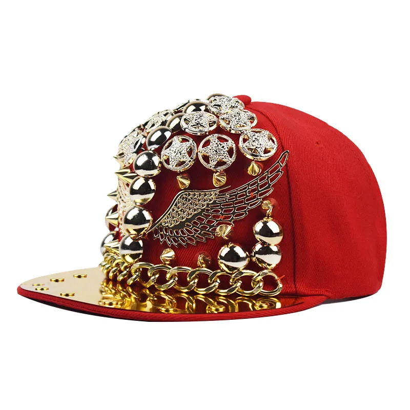Jaunu Melnu Vāciņu Tīrtoņa Krāsas Beisbola Cepure Snapback Cepures Casquette Cepures Aprīkots Gadījuma Gorras Hip Hop Tētis Cepures Vīriešiem Sievietēm Unisex