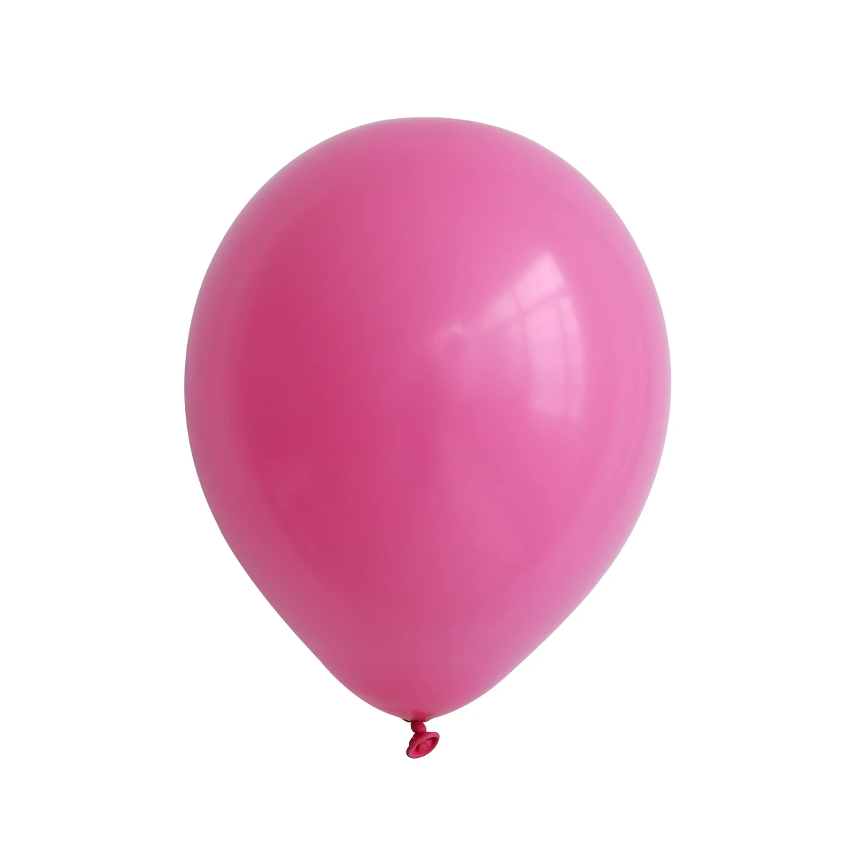 152pcs Black Karstā Rozā Balonu Vainags Komplekts, kā Fons Bērnu Dušas, Dzimšanas dienas Puse Rotājumi Kāzu Balonu Puse Globos