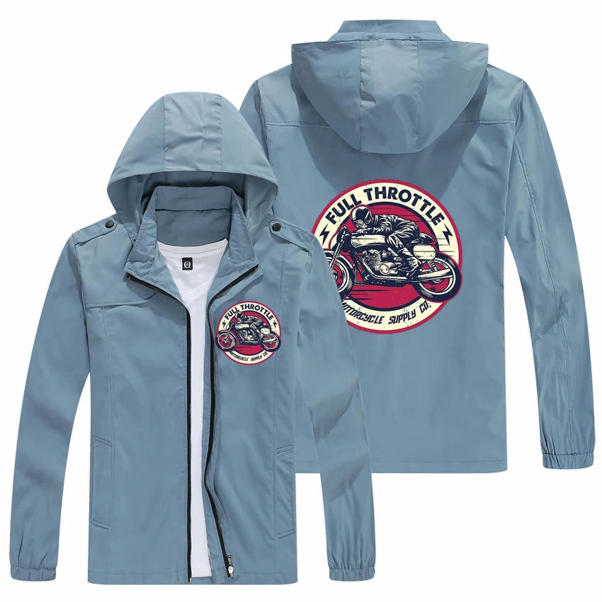 Pavasaris ir 2021. gadījuma modes iestāde-tag bomber jacket vīriešu mētelis jaunu beisbola jaka vīriešu jaka M-5XL jaka