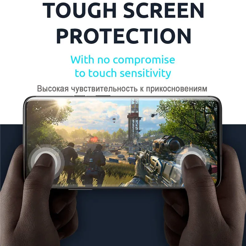 1-3Pcs HD Anti Spy Palūrēt Privātuma Rūdīts Stikls iphone 12 Ekrāna Aizsargs, lai aiphone 12 Pro iphone12 mini i tālrunis 12Pro Maks.