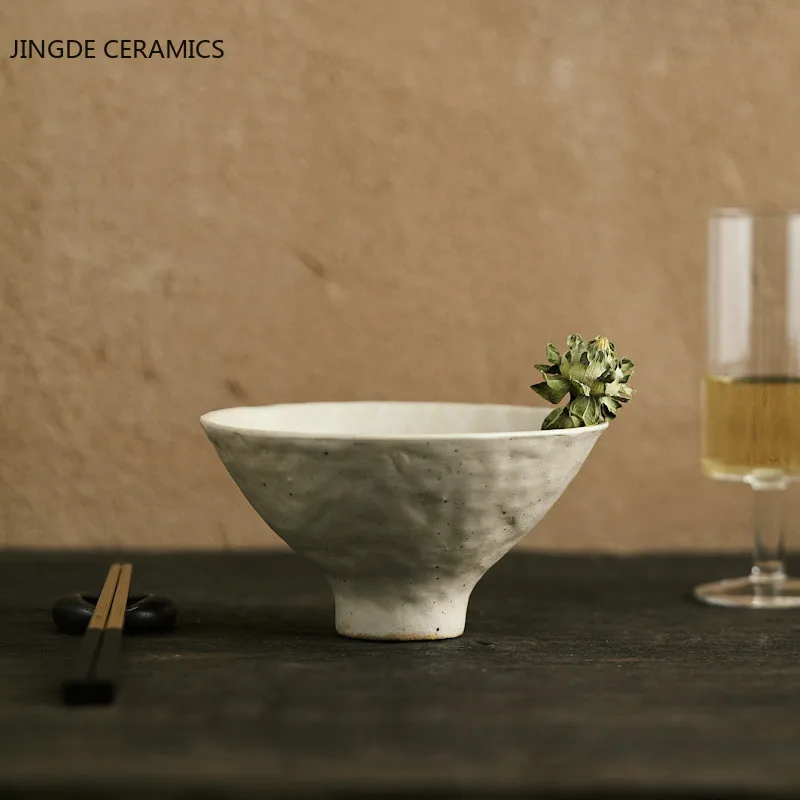 1gb Keramikas Virtuves Suši Trauki Augļu Bļoda Šķīvītis Deserta Šķīvja Japāņu Stila Zivju Plate Salātu Plate Binaural Plate
