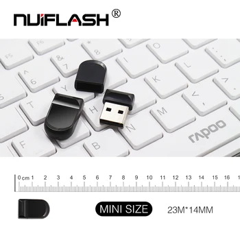 Super mini 32gb usb flash Drive128gb pendrive pen drive 64gb flash disks 128GB atmiņas karti memory stick Uzglabāšana