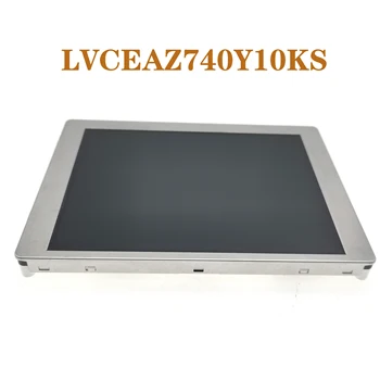M740AL1A LVCEAZ740Y10KS LCD Ekrāns, 1 Gadu Garantija, Ātra Piegāde