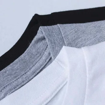 Vīriešu t Vidusskola Dxd Rias Gremory Sexy Unisex T Krekls Uzdrukāts uz T-Krekls, t-veida augšu