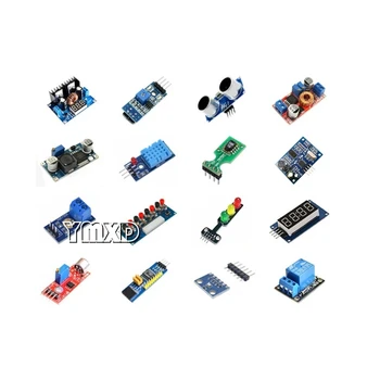 10Pcs/Daudz Jaunu RU1HL13L Plāksteris-252 MOS Lauka Efekta Tranzistoru P Kanāls -100V -13A