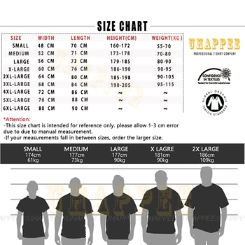 Bostonas Txt C2 T Krekls Pieaugušo 2020. Gadam, Modes T-Krekli Homme Īsām Piedurknēm Pārdošanas Zīmola Apģērbi