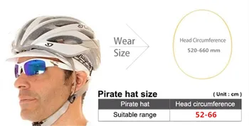 Ir 2021. Jaunākās classic Pro komandas Riteņbraukšana klp vīriešu velosipēds cepures viegls Elpojošs ceļu velo cepure Gorra ciclismo melns viens izmērs