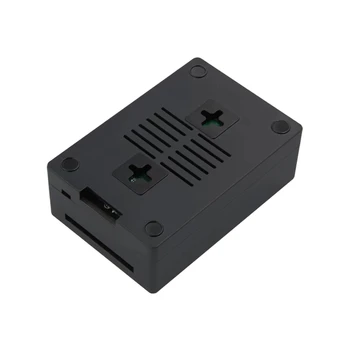 LILYGO® LILIJA Pi ESP32, WIFI, Bluetooth, 3.5 collu kapacitīvais skārienjutīgais ekrāns, 5V relejs USB paplašināšanas portu Arduino