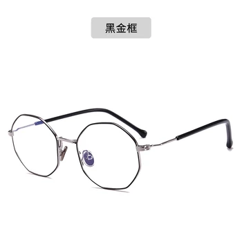 BJR017 Saulesbrilles Vīrieši Sievietes Vadītāja Toņos Vīriešu Vintage Saules Brilles Vīriešiem