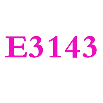 Auskari E3141 E3142 E3143 E3144 E3145 E3146 E3147 E3148 E3149 E3150 E3151 E3152 E3153 E3154 E3155 E3156 E3157 E3158 -E3172