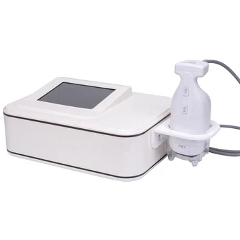 Liposonic ķermeņa sliming mašīna ultraskaņas palīdzību tauku noņemšanas mājas spa izmantojiet liposonic svara zudums iekārtas, skaistums