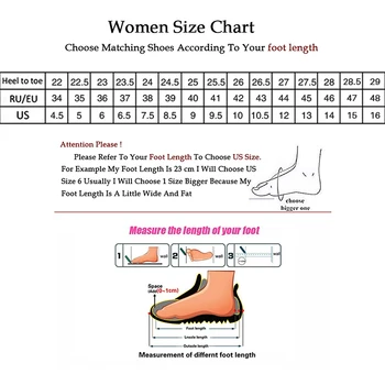 Sieviešu Sandales Ir 2021. Gadījuma Vasaras Apavi Sievietēm Dzīvoklis Sandales Classic Čības Chaussure Femme Plus Lieluma 43 Zemiem Papēžiem Sandalias
