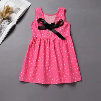 Meitenes kleita vestidos drēbes sukienki vasarā bērniem kleitas tērpi jurk meisje disfraces vestiti bambina Gadījuma Ziedu kleita