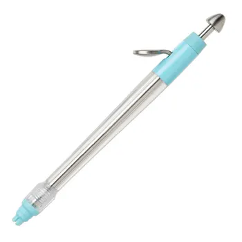 Dimanta Krāsošana Pildspalva Bling, Tā Par Izšūšanas Piederumus Dimanta Mākslas Dimanta Krāsošanas Instrumenti DIY Dekoratīvās Rīki