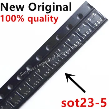 (10piece) New TC7SH14F sot23-5 Chipset