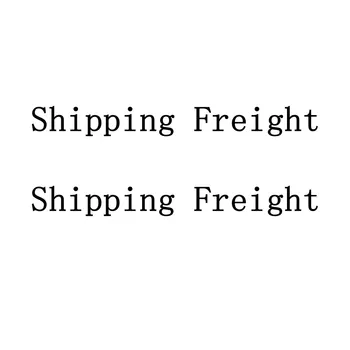 Papildu Maksu Precio de ajuste adicional o agregar carga grēks productos reales Īpašas Saites-jūras kravu pārvadājumu saskaņā Produkti